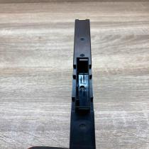 8373769 03742080  Parking (PDC) sensor switch BMW 5 E39