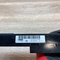8373769 03742080  Parking (PDC) sensor switch BMW 5 E39