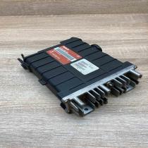 443907311 0261200251  Engine control unit/module ECU Audi 80 90 S2 B4
