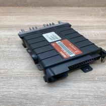 443907311 0261200251  Engine control unit/module ECU Audi 80 90 S2 B4