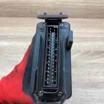 443907311 0261200251  Engine control unit/module ECU Audi 80 90 S2 B4