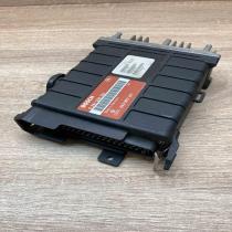 443907311 0261200251  Engine control unit/module ECU Audi 80 90 S2 B4