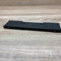 8373776 03742073  Seat heating switch BMW 5 E39