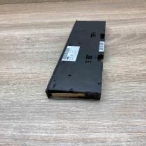 8373776 03742073  Seat heating switch BMW 5 E39