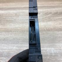 8373776 03742073  Seat heating switch BMW 5 E39