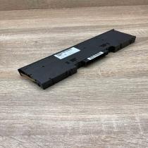 8373776 03742073  Seat heating switch BMW 5 E39