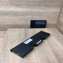 8373776 03742073  Seat heating switch BMW 5 E39