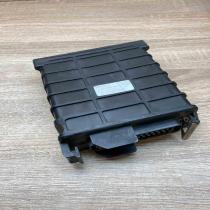 811906264C 0280800128  Engine control unit/module ECU Audi 80 90 S2 B4