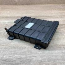 811906264C 0280800128  Engine control unit/module ECU Audi 80 90 S2 B4