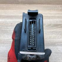 811906264C 0280800128  Engine control unit/module ECU Audi 80 90 S2 B4