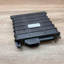 811906264C 0280800128  Engine control unit/module ECU Audi 80 90 S2 B4