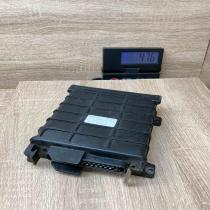 811906264C 0280800128  Engine control unit/module ECU Audi 80 90 S2 B4