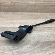 A0085452524 01311200  Cruise control stalk Mercedes-Benz E W211