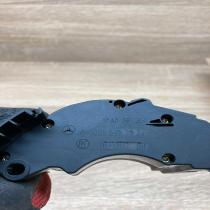 A0085452524 01311200  Cruise control stalk Mercedes-Benz E W211