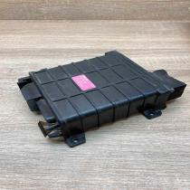 811906264G 0280800188  Engine control unit/module ECU Audi 100 S4 C4