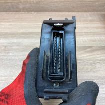 811906264G 0280800188  Engine control unit/module ECU Audi 100 S4 C4