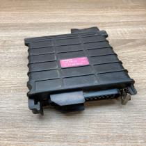 811906264G 0280800188  Engine control unit/module ECU Audi 100 S4 C4