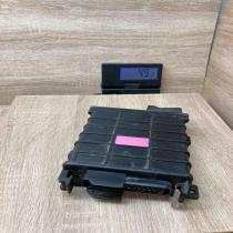 811906264G 0280800188  Engine control unit/module ECU Audi 100 S4 C4