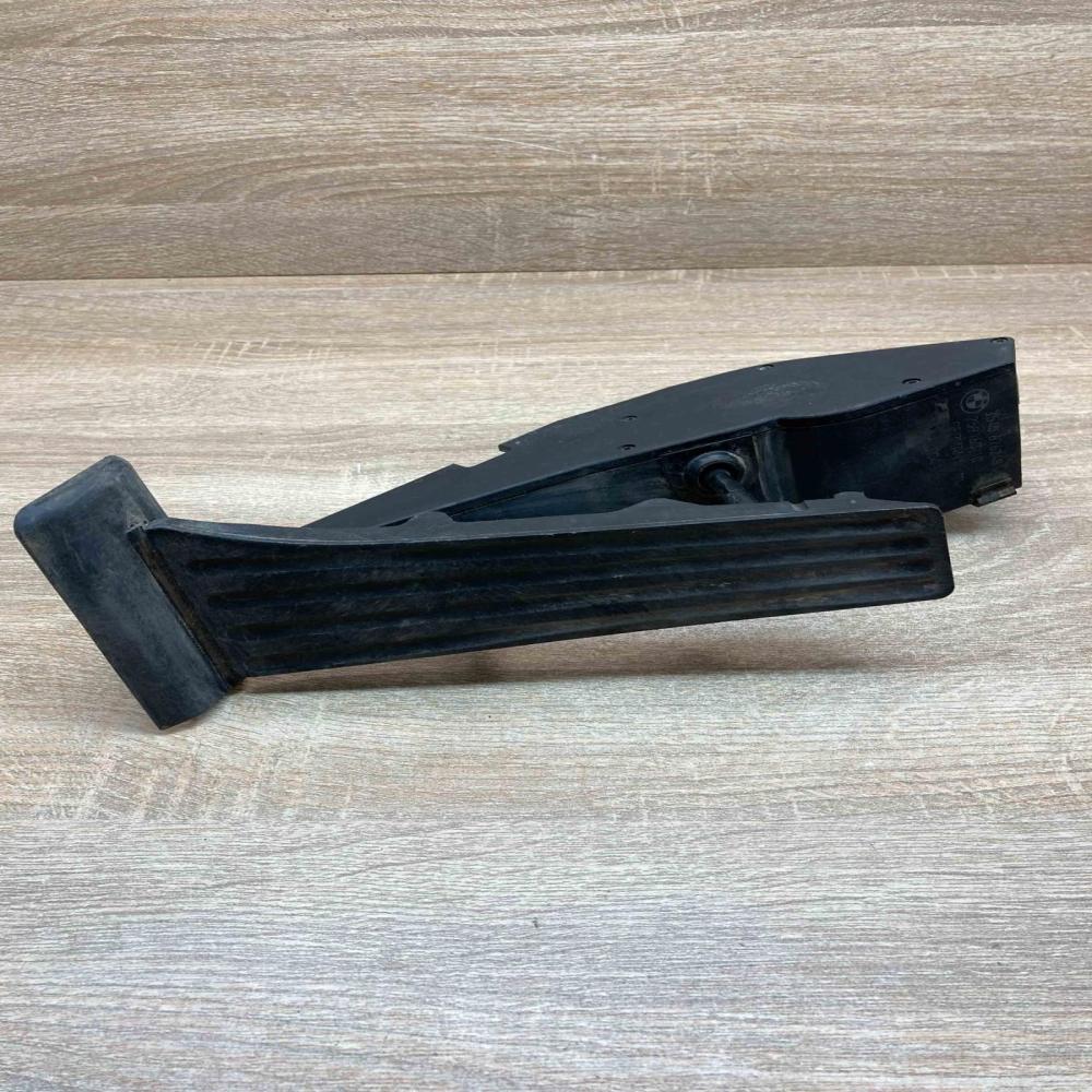 6762481 259160  Accelerator throttle pedal BMW X5 E53