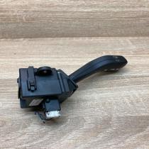 8363668 01104010 With Plug Indicator stalk BMW X5 E53