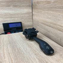 8363668 01104010 With Plug Indicator stalk BMW X5 E53