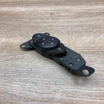 2118202110 03211000 Left Wing mirror switch Mercedes-Benz E W211