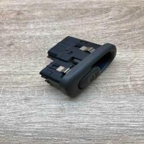 03458518   Electric window control switch Volvo S70  V70  V70 XC