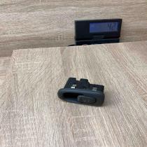 03458518   Electric window control switch Volvo S70  V70  V70 XC