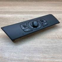 6953741 013365  Light switch BMW 5 E60 E61