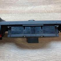 6953741 013365  Light switch BMW 5 E60 E61
