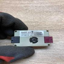 6953191 213675  Aerial antenna amplifier BMW 5 E60 E61
