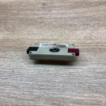 6953191 213675  Aerial antenna amplifier BMW 5 E60 E61