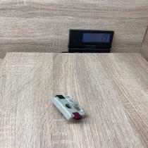 6953191 213675  Aerial antenna amplifier BMW 5 E60 E61
