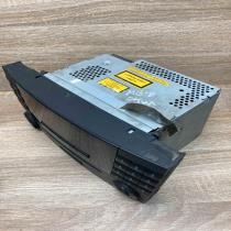 A2118209789 MF2310  Radio/CD/DVD/GPS head unit Mercedes-Benz E W211