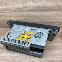A2118209789 MF2310  Radio/CD/DVD/GPS head unit Mercedes-Benz E W211