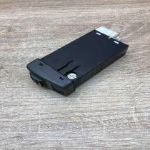 6849861   Panel lighting control switch Volvo S70  V70  V70 XC