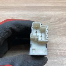 6849861   Panel lighting control switch Volvo S70  V70  V70 XC