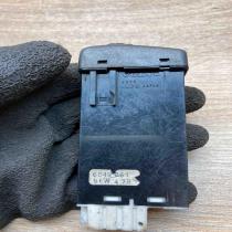 6849861   Panel lighting control switch Volvo S70  V70  V70 XC