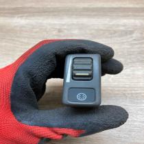 6849861   Panel lighting control switch Volvo S70  V70  V70 XC