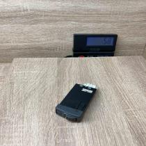 6849861   Panel lighting control switch Volvo S70  V70  V70 XC