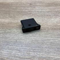 8360461 259160  Panel lighting control switch BMW 5 E39