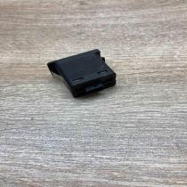 8360461 259160  Panel lighting control switch BMW 5 E39