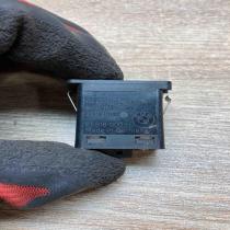 8360461 259160  Panel lighting control switch BMW 5 E39