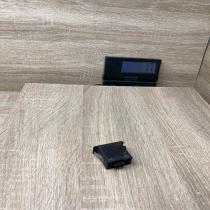 8360461 259160  Panel lighting control switch BMW 5 E39