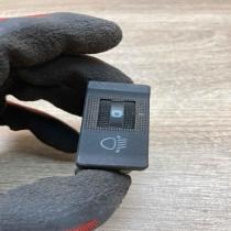4A0941301A   Headlight level height control switch Audi 80 90 S2 B4