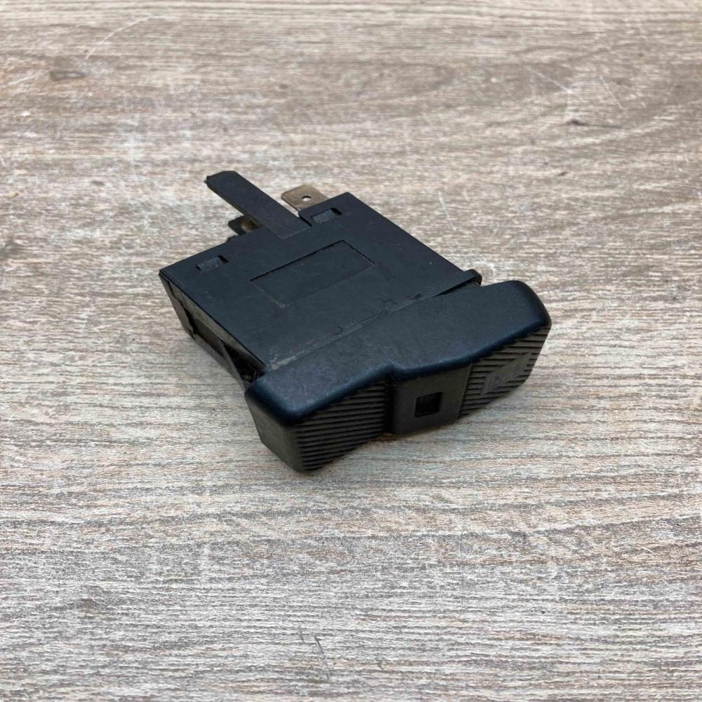 535959621   Windscreen/window heater switch Volkswagen Transporter - Caravelle T