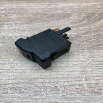 535959621   Windscreen/window heater switch Volkswagen Transporter - Caravelle T