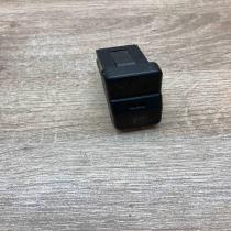 535959621   Windscreen/window heater switch Volkswagen Transporter - Caravelle T