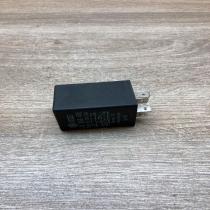 1J0959485 WL051204006  Other relay Ford Galaxy