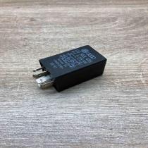 1J0959485 WL051204006  Other relay Ford Galaxy